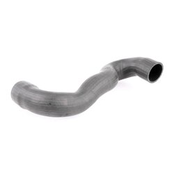 Tuyau d'admission de chargeur VAICO V42-0599 pour CITROËN, PEUGEOT C5, 406