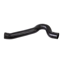 Charger Intake Hose VAICO V42-0600 OE Ref 0382.N5