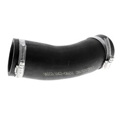 Charger Intake Hose VAICO V42-0601 OE Ref 0382NL