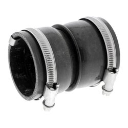 Charger Intake Hose VAICO V42-0602 OE Ref 382HK