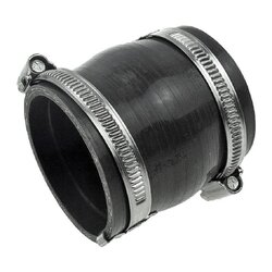 Charger Intake Hose VAICO V42-0603 OE Ref 0382.EY