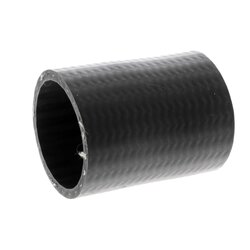 Charger Intake Hose VAICO V42-0604 OE Ref 0382.Y3