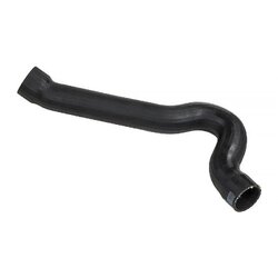 Charger Intake Hose VAICO V42-0605 OE Ref 0382.P4