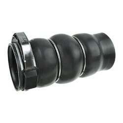 Tuyau d'admission de chargeur VAICO V42-0606 pour CITROËN, DS, PEUGEOT OE 382PJ