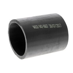 Charger Intake Hose VAICO V42-0607 OE Ref 0382 Q4