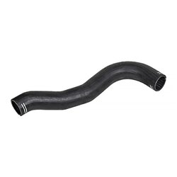 Charger Intake Hose VAICO V42-0608 OE Ref 0382.Q5