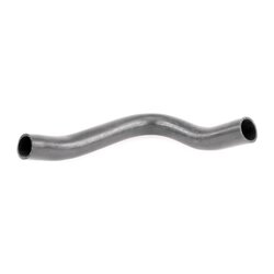 Charger Intake Hose VAICO V42-0609 OE Ref 0382.Q8