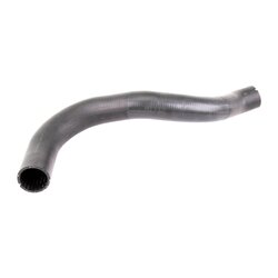 Charger Intake Hose VAICO V42-0610 OE Ref 1611431580