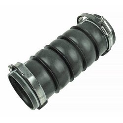 Charger Intake Hose VAICO V42-0614 OE Ref 1440J2