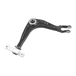 Bras de suspension arrière VAICO V42-0616 pour PEUGEOT 407 OE 9666243780