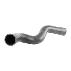 Charger Intake Hose VAICO V42-0618 OE Ref 0382.W8