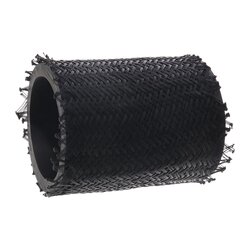 Charger Intake Hose VAICO V42-0619 OE Ref 0382.W1