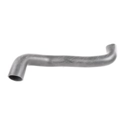 Charger Intake Hose VAICO V42-0620 OE Ref 1484101080