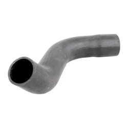 Charger Intake Hose VAICO V42-0621 OE Ref 0382.Q1