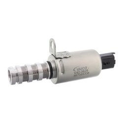 Camshaft Adjustment Valve VAICO V42-0629 OE Ref 1922.V5