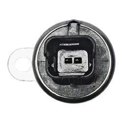 Soupape de réglage d'arbre à cames VAICO V42-0629 pour CITROEN, DS et plus encore... VAICO