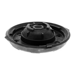 Support supérieur d'amortisseur VAICO V42-0631 pour PEUGEOT 3008, 5008 OE 5038.H3
