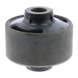 Support de bras oscillant VAICO V42-0634 pour CITROËN et plus encore...