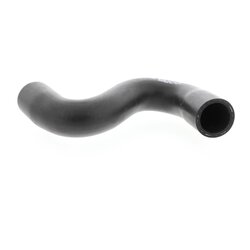 Radiator Hose VAICO V42-0635 OE Ref 1343.EL