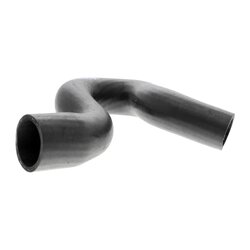 Radiator Hose VAICO V42-0636 OE Ref 1343.Y6