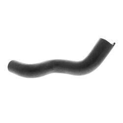 Radiator Hose VAICO V42-0637 OE Ref 1343.Y7