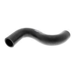 Radiator Hose VAICO V42-0638 OE Ref 1343.Z2
