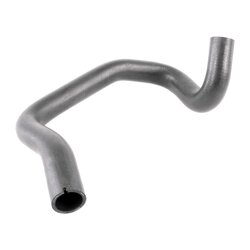 Radiator Hose VAICO V42-0639 OE Ref 1351.FR