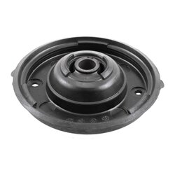 Top Strut Mount VAICO V42-0641 OE Ref 5038.G4