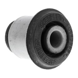 Control Trailing Arm Mount VAICO V42-0646 OE Ref 5131.E0