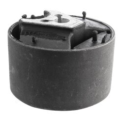 Support moteur VAICO V42-0648 pour CITROËN, DS, PEUGEOT OE 1809.44