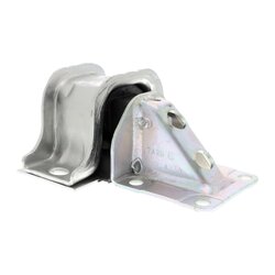 Engine Mount VAICO V42-0649 OE Ref 16 082 161 80