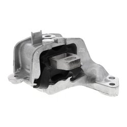 Engine Mount VAICO V42-0650 OE Ref 1813.94