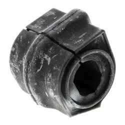 Axle Beam Bushing VAICO V42-0654 OE Ref 5094F0