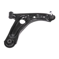 Control Trailing Arm VAICO V42-0657 OE Ref 3521Q3