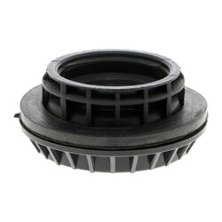 Top Strut Mount VAICO V42-0658 OE Ref 5033.C3
