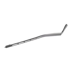 Wiper Arm VAICO V42-0660 OE Ref 6429.S9
