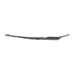 Wiper Arm VAICO V42-0661 OE Ref 6429.Y9