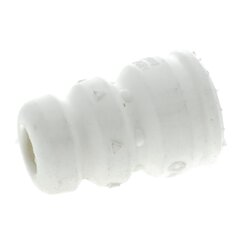 Suspension Rubber Buffer VAICO V42-0662 OE Ref 9676408280
