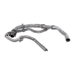 Radiator Hose VAICO V42-0663 OE Ref 1351.V8