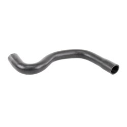 Radiator Hose VAICO V42-0664 OE Ref 1351.EW