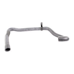 Radiator Hose VAICO V42-0665 OE Ref 1351.V3