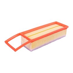 Air Filter VAICO V42-0672 OE Ref 3Q G12 962 0