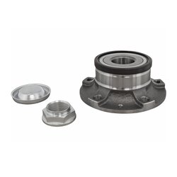 Wheel Bearing Kit VAICO V42-0679 OE Ref 3748.A6