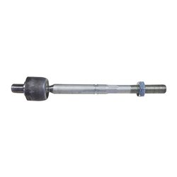 Inner Tie Rod VAICO V42-0681 OE Ref 16 112 423 80