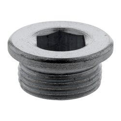 Oil Sump Screw Plug VAICO V42-0683 OE Ref 0311.25