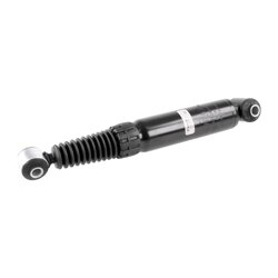 Shock Absorber VAICO V42-0684 OE Ref 5202.R6