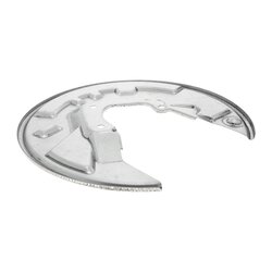 Brake Disc Splash Panel VAICO V42-0686 OE Ref 4209.99