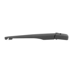 Wiper Arm VAICO V42-0691 OE Ref 6417.98