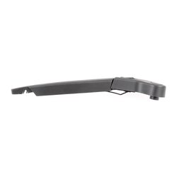 Wiper Arm VAICO V42-0695 OE Ref 6429.FC