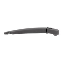Wiper Arm VAICO V42-0697 OE Ref 6422.37
